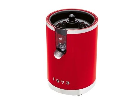 Spremiagrumi elettrico