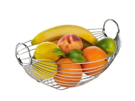 Cesto portafrutta