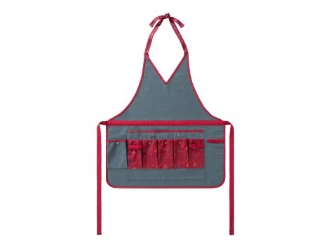 Grembiule da giardinaggio