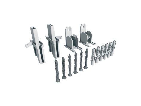 Zanzariera a rullo per finestre