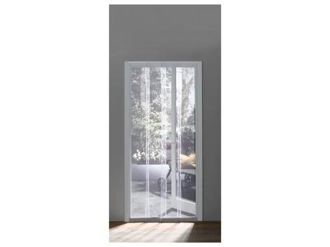 Zanzariera a tenda per porte 100 x 220 cm
