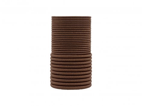 Set elastici  per capelli