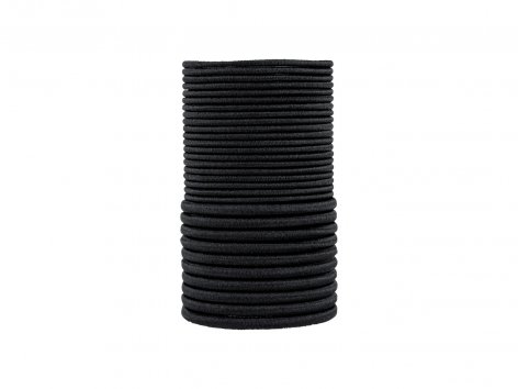 Set elastici  per capelli