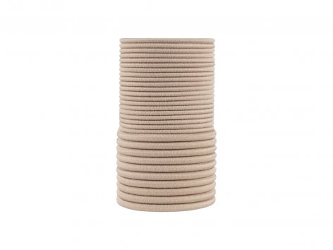 Set elastici  per capelli