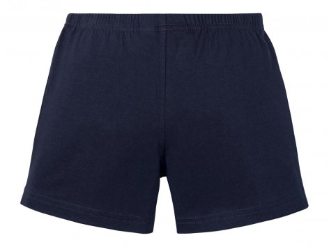 Pigiama corto da bambino "Marvel, Sam il pompiere, Paw Patrol"