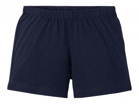 Pigiama corto da bambino "Jurassic World, Marvel, Star Wars"