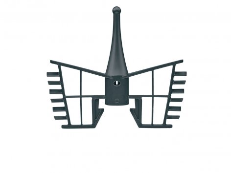 Robot da cucina multifunzione "Monsieur Cuisine Connect"