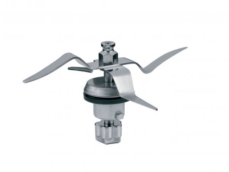 Robot da cucina multifunzione "Monsieur Cuisine Connect"