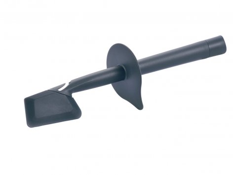 Robot da cucina multifunzione "Monsieur Cuisine Connect"