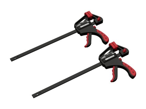 Set morsetti a una mano