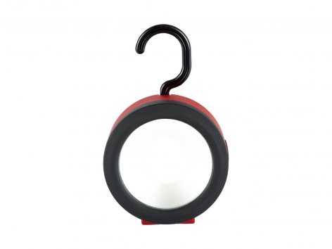 Lampada da lavoro LED