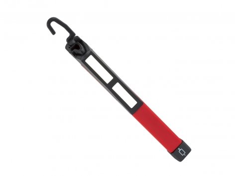 Lampada da lavoro LED