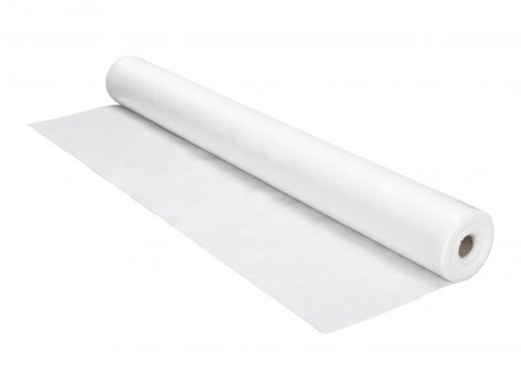 Tessuto non tessuto adesivo