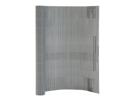 Telo di protezione visiva