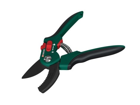 Forbici per potatura