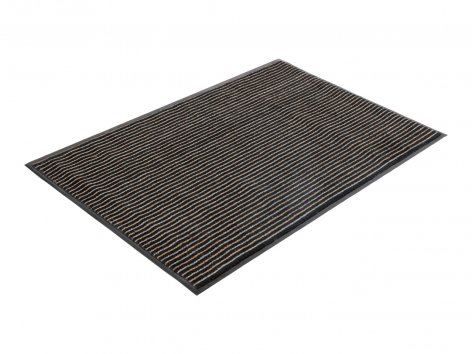 Tappeto catturasporco