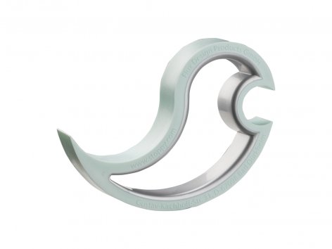 Fermaporta / finestra "BIRDY"