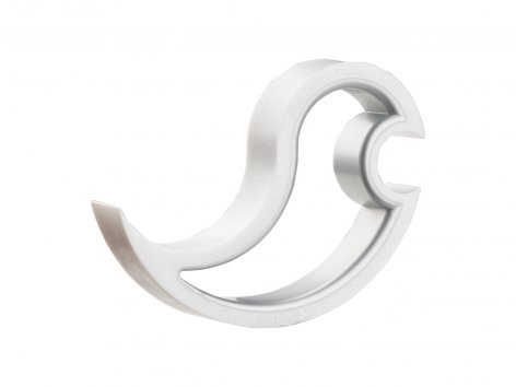 Fermaporta / finestra "BIRDY"