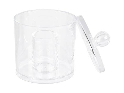 Cofanetto portagioie o organizer porta cosmetici