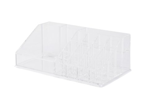 Cofanetto portagioie o organizer porta cosmetici