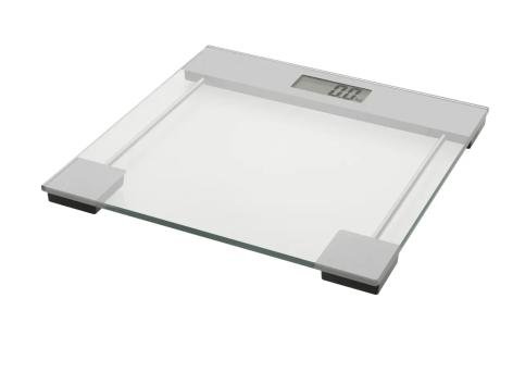 Bilancia pesapersone