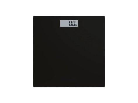 Bilancia pesapersone