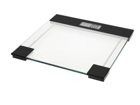 Bilancia pesapersone