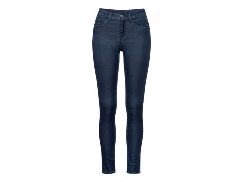 Jeans Super Skinny Fit da donna