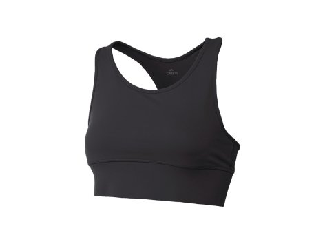 Reggiseno sportivo "Medium Level"