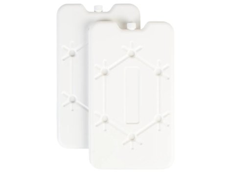 Accumulatori di freddo