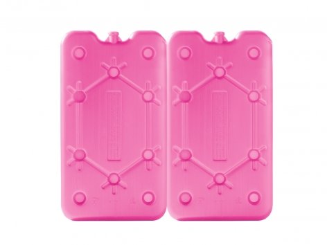 Accumulatori di freddo