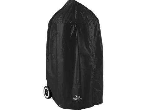 Telo protettivo per barbecue