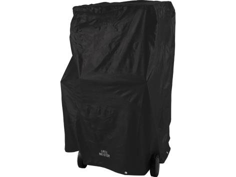 Telo protettivo per barbecue