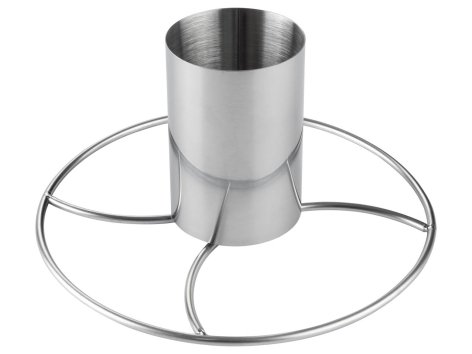 Accessori da cottura per barbecue