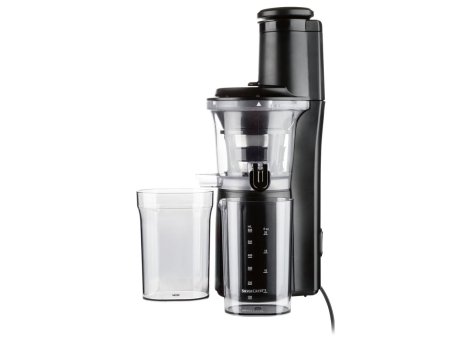 Estrattore di succo "Slow-Juicer"
