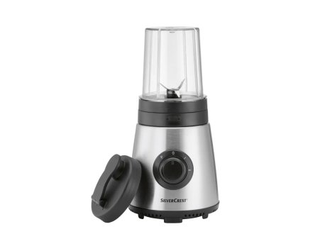 Frullatore per smoothie