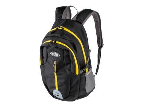 Borsa o zaino porta bevande