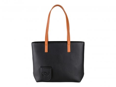 Borsa o zaino porta bevande