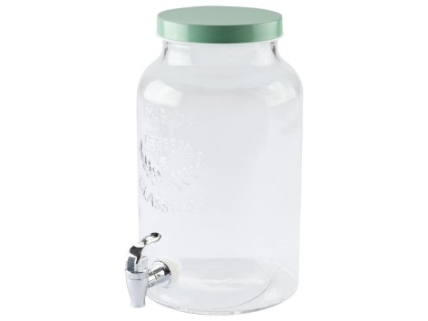 Dispenser per bevande