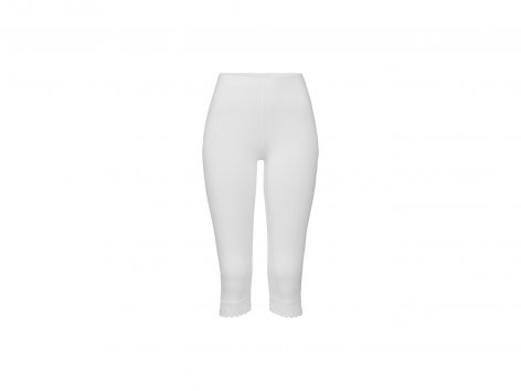 Leggings lunghi o capri da donna