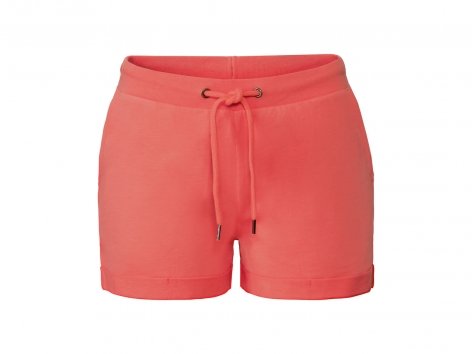Shorts da donna