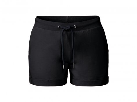 Shorts da donna