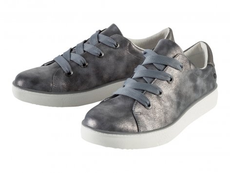 Scarpe comfort da donna