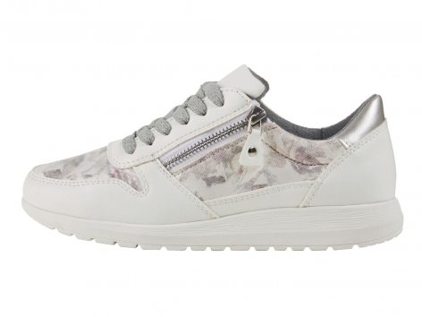 Scarpe comfort da donna