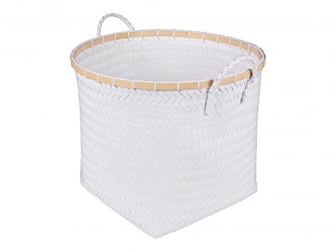 Cesto portabiancheria