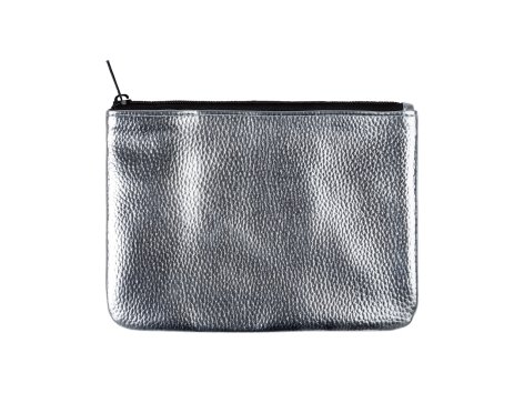 Set pennelli per il trucco