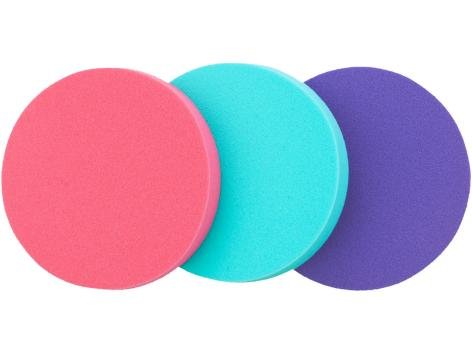 Spugnetta per make-up