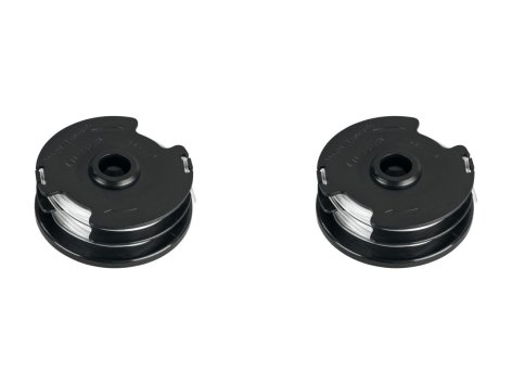 Tagliabordi a batteria ricaricabile