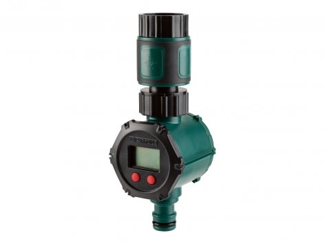 Contatore dell'acqua