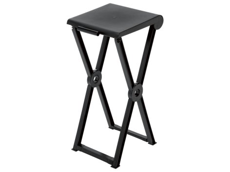 Supporto porta sacchi della spazzatura